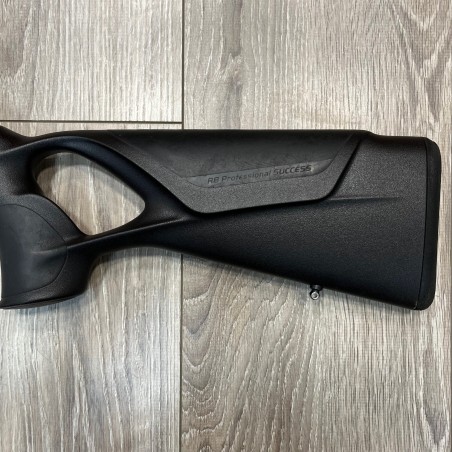 Occasion - Carcasse BLASER Professional Success