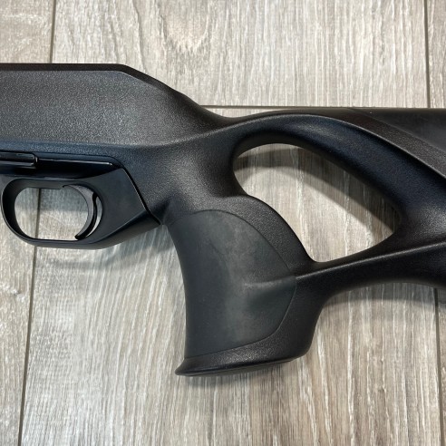 Occasion - Carcasse BLASER Professional Success