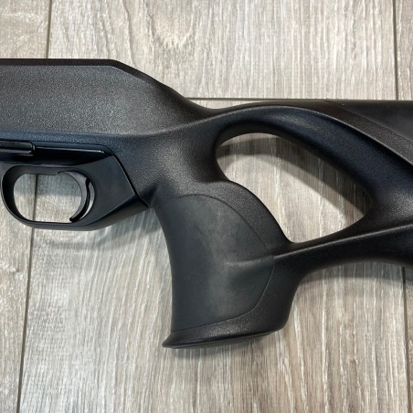 Occasion - Carcasse BLASER Professional Success