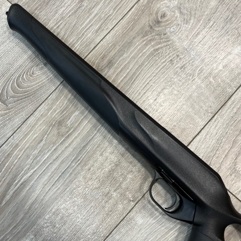 Occasion - Carcasse BLASER Professional Success