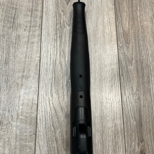 Occasion - Carcasse BLASER Professional Success