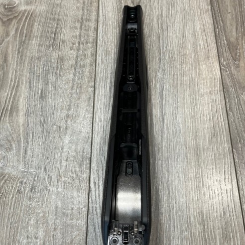 Occasion - Carcasse BLASER Professional Success