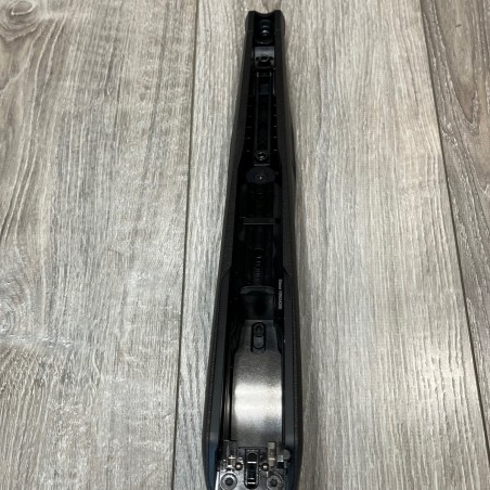 Occasion - Carcasse BLASER Professional Success