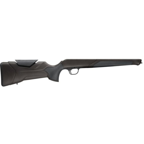 Carcasse BLASER R8 Professional 2.0 Marron/Noir