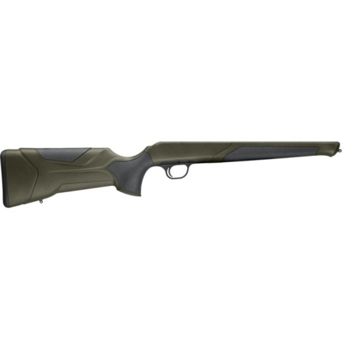 Carcasse BLASER R8 Professional 2.0 Vert olive
