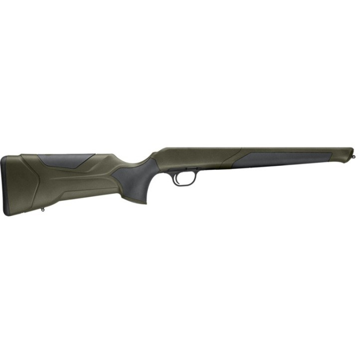 Carcasse BLASER R8 Professional 2.0 Vert olive