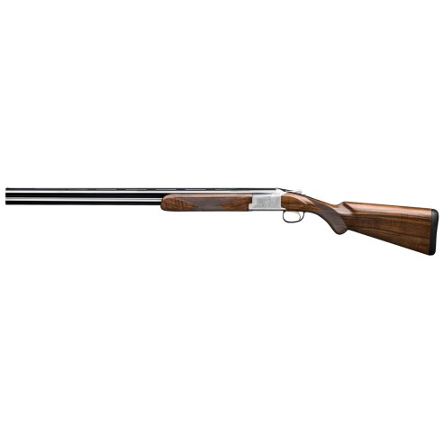 Fusil superposé BROWNING B725 Hunter UK Premium...