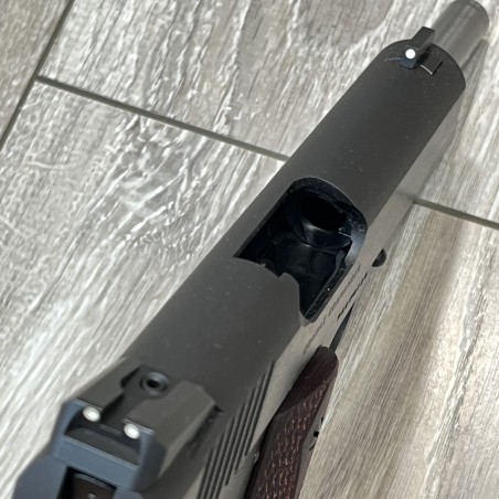 Occasion - Pistolet COLT 1911 Combat Commander Cal .45 ACP