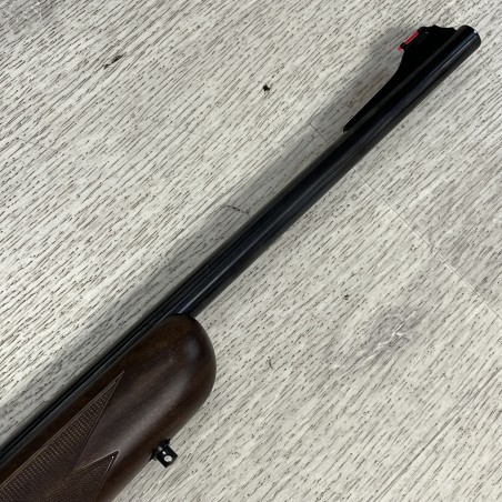 Occasion - Fusil semi-automatique BROWNING Bar MK2 Cal.270 Win