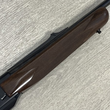 Occasion - Fusil semi-automatique BROWNING Bar MK2 Cal.270 Win