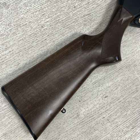 Occasion - Fusil semi-automatique BROWNING Bar...