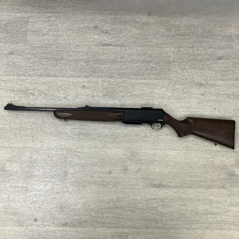 Occasion - Fusil semi-automatique BROWNING Bar...