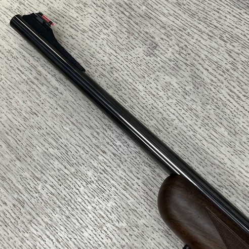 Occasion - Fusil semi-automatique BROWNING Bar...