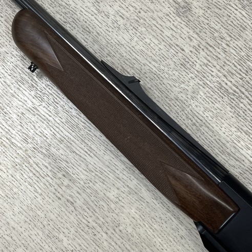 Occasion - Fusil semi-automatique BROWNING Bar...
