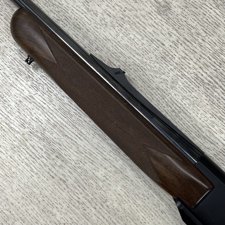 Occasion - Fusil semi-automatique BROWNING Bar MK2 Cal.270 Win