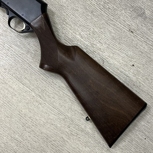Occasion - Fusil semi-automatique BROWNING Bar...