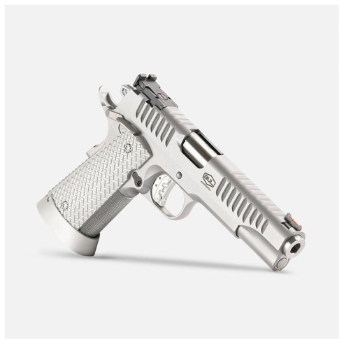 Pistolet BUL ARMORY 1911 Racer Cal 9x19