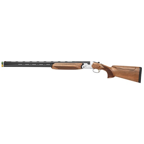 Fusil superposé ATA SP PRO 12 Busc Réglable Cal...
