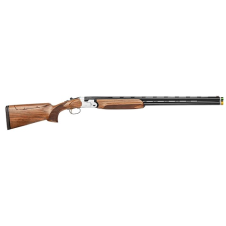 Fusil superposé ATA SP PRO 12 Busc Réglable Cal 12/76
