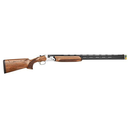 Fusil superposé ATA SP PRO 12 Busc Réglable Cal 12/76