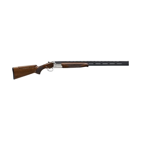 Fusil superposé BROWNING B525 Sporter Busc réglable 76cm Cal 12/76