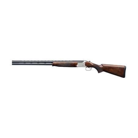Fusil superposé BROWNING B525 Sporter Gaucher 76cm Cal 12/76