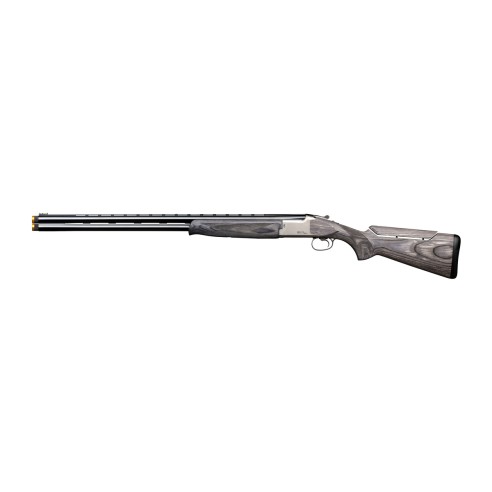 Fusil semi-automatique BROWNING B525 Laminated...