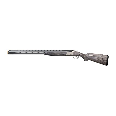 Fusil semi-automatique BROWNING B525 Laminated ADJ 76cm Cal 12/76
