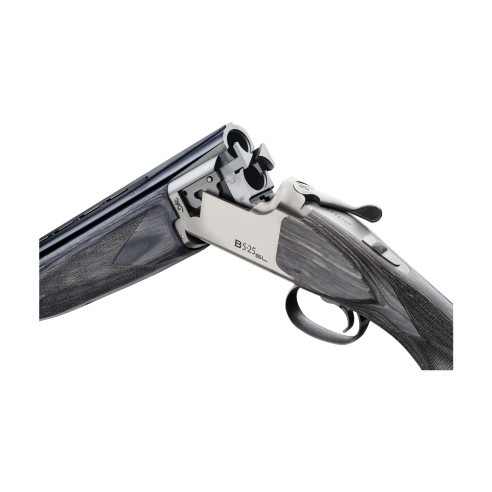 Fusil semi-automatique BROWNING B525 Laminated...