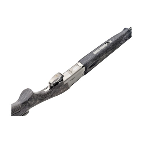 Fusil semi-automatique BROWNING B525 Laminated...