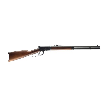 Carabine WINCHESTER 92 Short Rifle Cal.357Mag