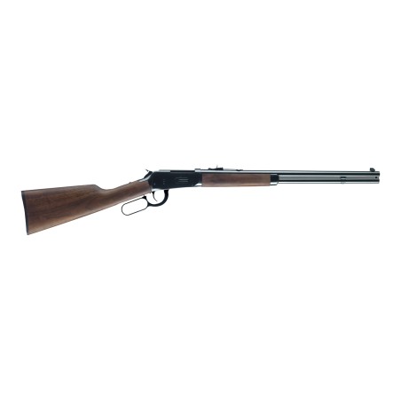 Carabine WINCHESTER 1894 Short Rifle Cal.30-30 Win