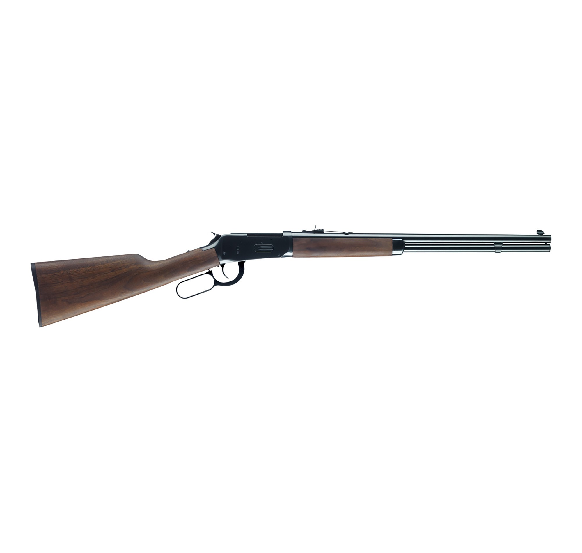 Carabine WINCHESTER 1894 Short Rifle Cal.30-30 Win