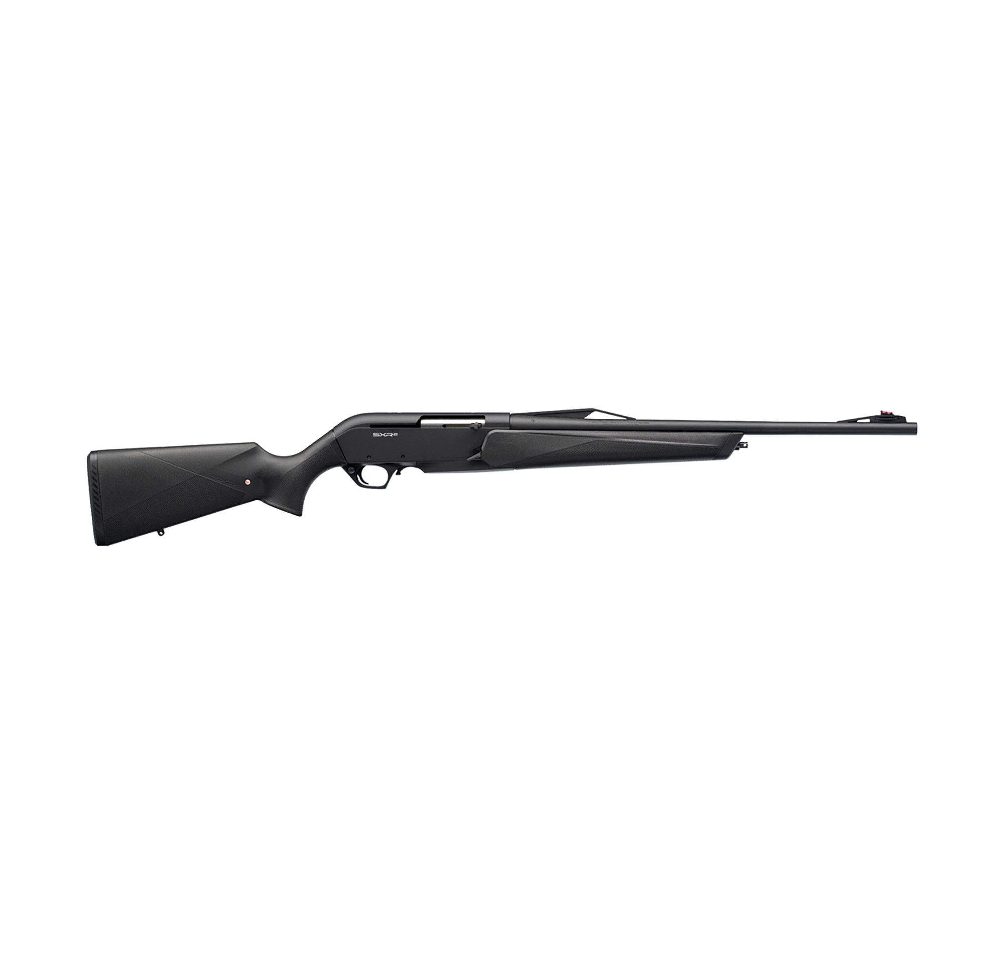 Carabine WINCHESTER SXR2 Composite 53cm Cal.308 Win