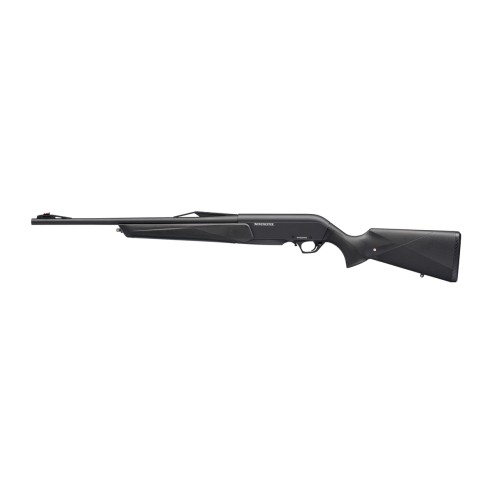 Carabine WINCHESTER SXR2 Composite 53cm Cal.308...