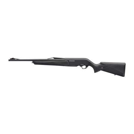 Carabine WINCHESTER SXR2 Composite 53cm Cal.308 Win