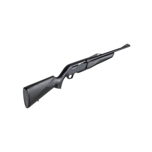 Carabine WINCHESTER SXR2 Compo MG2 Cal.300 Win Mag