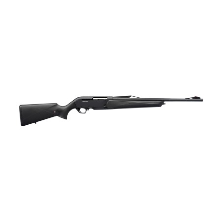 Carabine WINCHESTER SXR2 Composite MG2 Cal 9.3x62