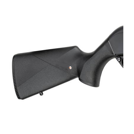 Carabine WINCHESTER SXR2 Composite MG2 Cal 9.3x62