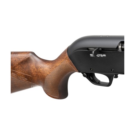 Carabine WINCHESTER SXR2 Fielx Bois Cal.300 Win Mag