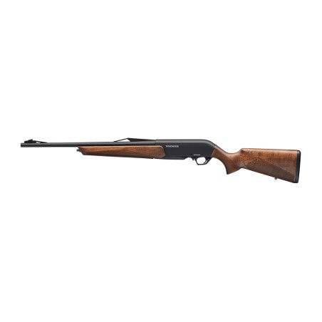 Carabine WINCHESTER SXR2 Fielx Bois Cal.300 Win Mag