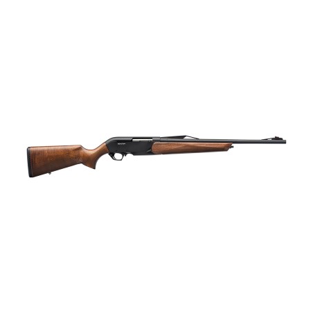 Carabine WINCHESTER SXR2 Vulkan Bios MG2 Cal 9.3x62
