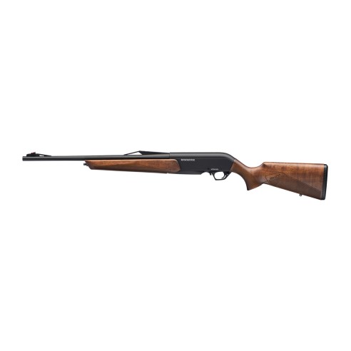 Carabine WINCHESTER SXR2 Vulkan Bios MG2 Cal...