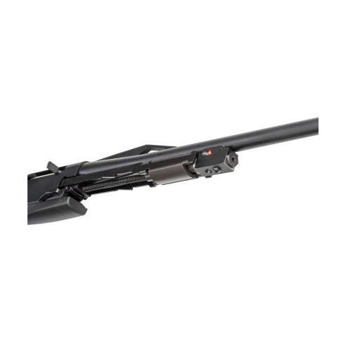 Carabine WINCHESTER SXR2 Vulkan Bios MG2 Cal...