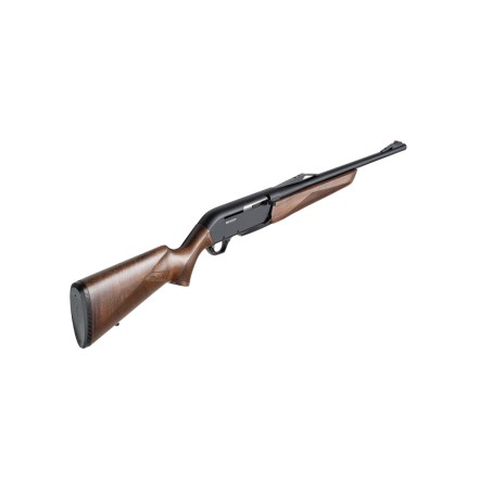 Carabine WINCHESTER SXR2 Vulkan Bios MG2 Cal 9.3x62