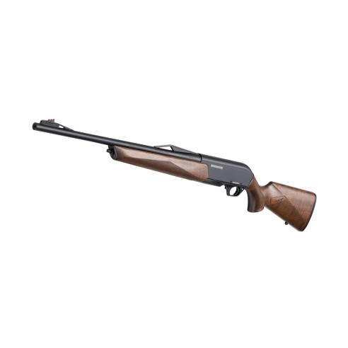 Carabine WINCHESTER SXR2 Vulkan Bios MG2 Cal...
