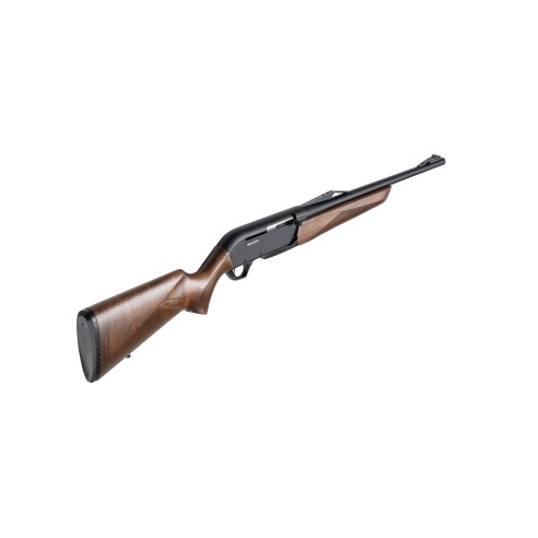 Carabine WINCHESTER SXR2 Field Cal.30-06