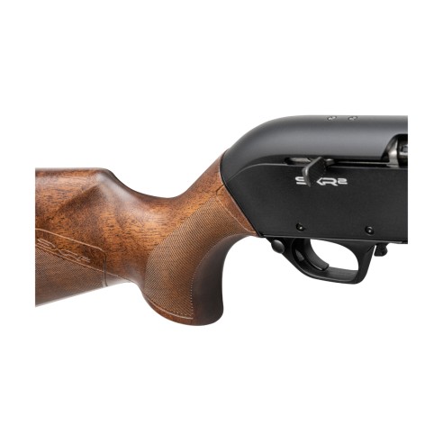 Carabine WINCHESTER SXR2 Field Cal.30-06