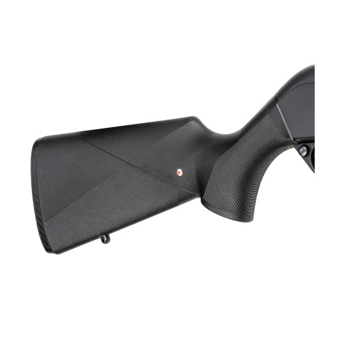 Carabine WINCHESTER SXR2 Vulkan Battue Cal.30-06