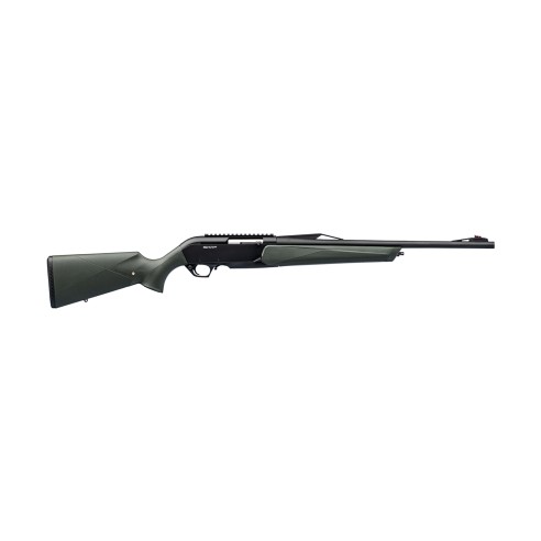 CARABINE WINCHESTER SXR2 STEALTH COMPO...